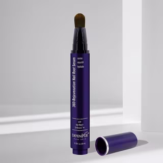DefenAge 360 Rejuvenation Nail Root Serum