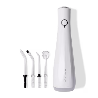 Boka Power Flosser