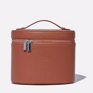 Saie The Vanity Case