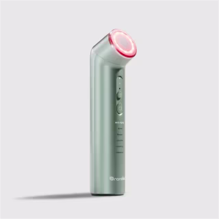 Nanoleaf 6-in-1 Light Therapy Wand