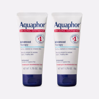 Aquaphor Healing Ointment