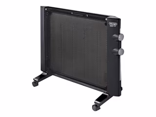 De'Longhi Mica Thermic Panel Heater