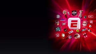 ESPN Unlimited (with ads)