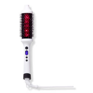 Bondi Boost Infrared Thermal Brush