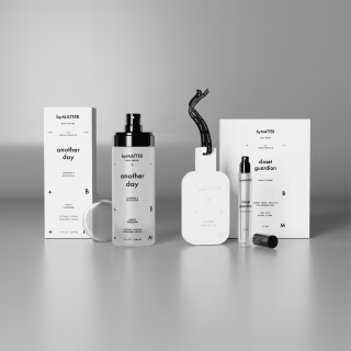 ByMatter Closet Kit