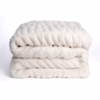 The Lola XL Blanket
