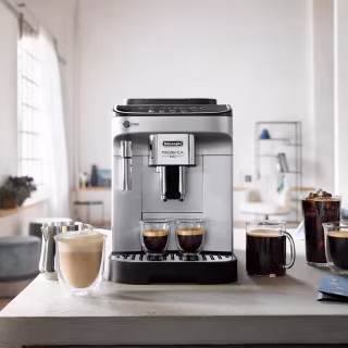 De'Longhi Magnifica Evo Automatic Espresso Machine