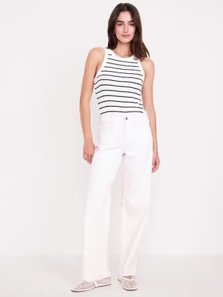 Old Navy Wow Jeans