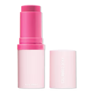 Kylie Cosmetics Powder Blush Stick