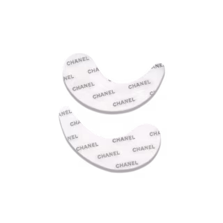 Chanel Le Lift Eye Patches