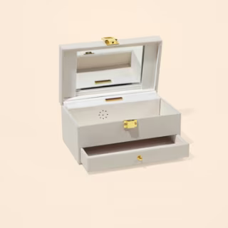 VoiceGift Memory Box