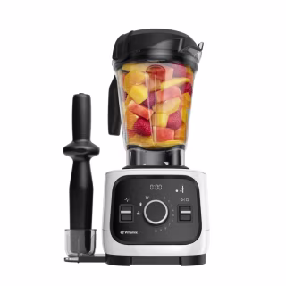 Vitamix Alta Pro Blender