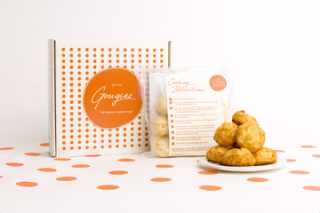 Bougie Gougies The Classic Gougies