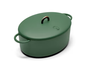 Great Jones The Dutchess Dutch Oven