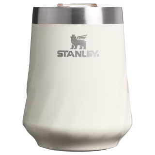 Stanley Insulated Go Wine Tumbler