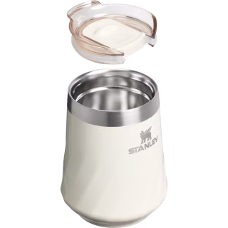 Stanley Insulated Go Wine Tumbler