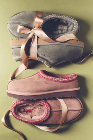 Ugg Tasman II Slippers