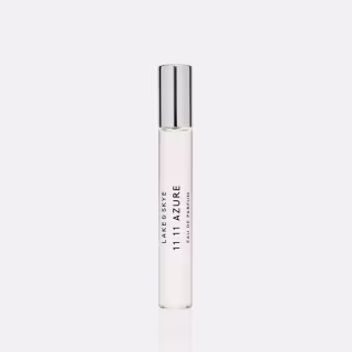 Lake & Skye 11 11 Azure Purse Spray
