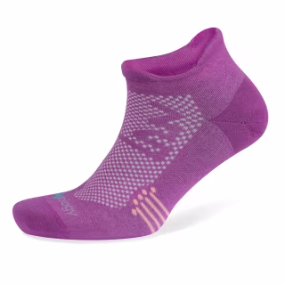 Jogology Low Cushion No Show Socks