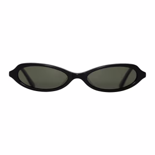 Bru Eyewear Echo Frames