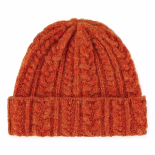 Cable Festival Hat