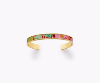 Rifle Paper Co. Skinny Cuff