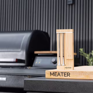 Meater Pro Duo