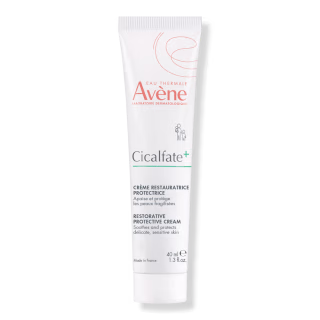 Avene Cicalfate+ Restorative Protective Cream