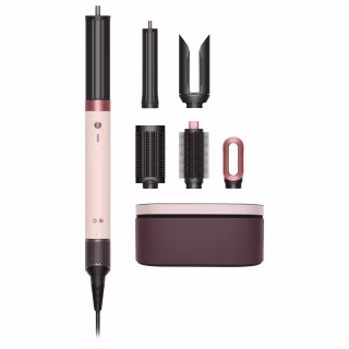 Dyson Airwrap Co-anda2x Multi-Styler