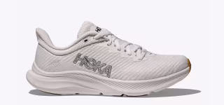 Hoka Solimar