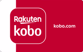 Kobo eGift