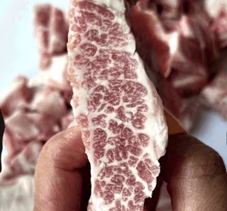Eat Campo Grande Ibérico Pork Best Seller Starter Pack