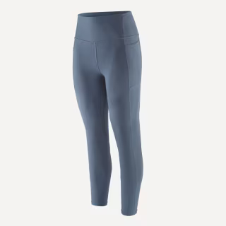 Women's Maipo 7/8 Stash Tights