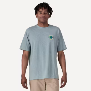 Patagonia Re-Tool Fleece Headband