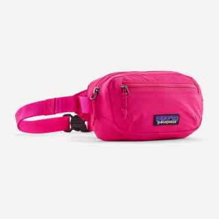 Patagonia Terravia Mini Hip Pack