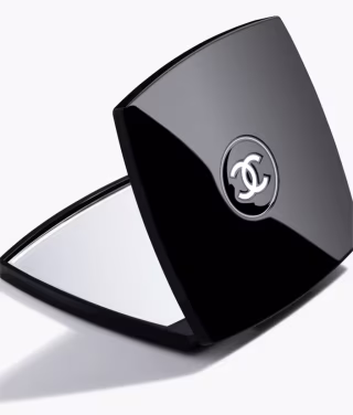 Chanel Miroir Double Facettes