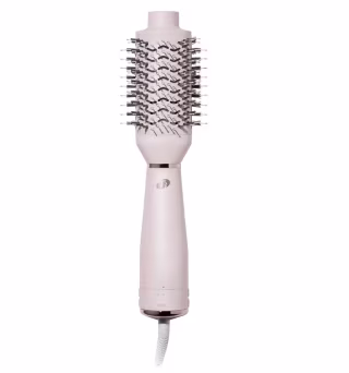 T3 Airebrush One-Step Smoothing and Volumizing Hair Dryer Brush