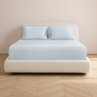 Buffy Breeze Sheet Set