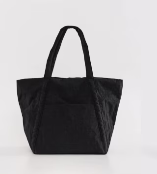 Baggu Cloud Bag