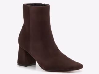 Marc Fisher Rudie Bootie