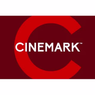 Cinemark Theatres 