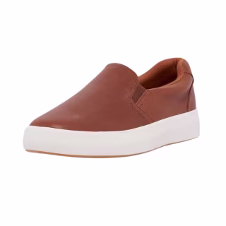 Keds Women's Pursuit Slip-on