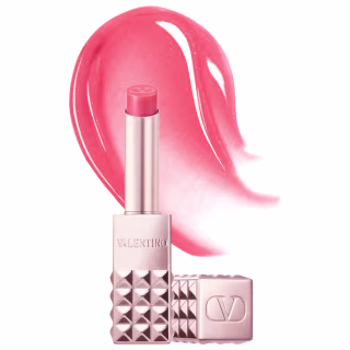 Valentino Spike Valentino Hydrating Disco Lip Balm