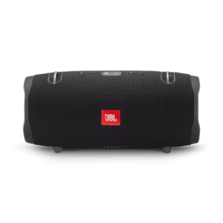 JBL Xtreme 2 Portable Waterproof Wireless Bluetooth Speaker