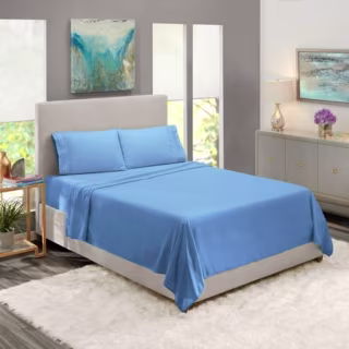 Nestl Sheets Set