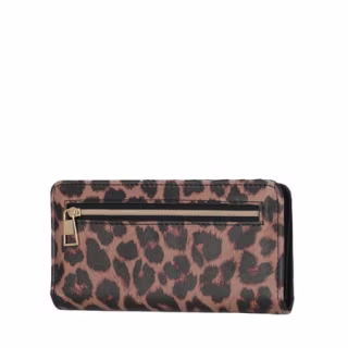 Time and Tru Alexandra Slim Tab Wallet