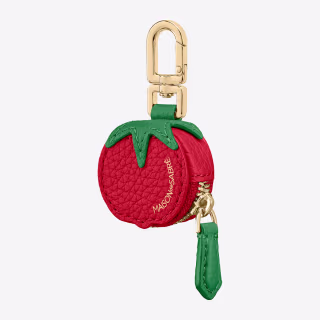Maison De Sabré The Sabdremoji Fruit Charm