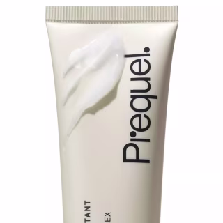 Prequel Skin Utility Ointment Facial Treatment