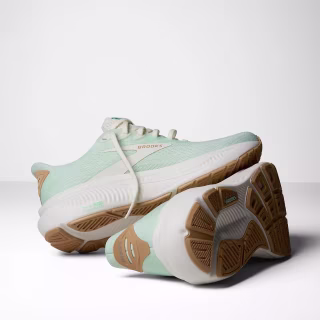Brooks Ghost 17