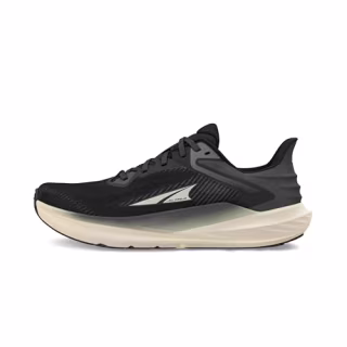 Altra Torin 8